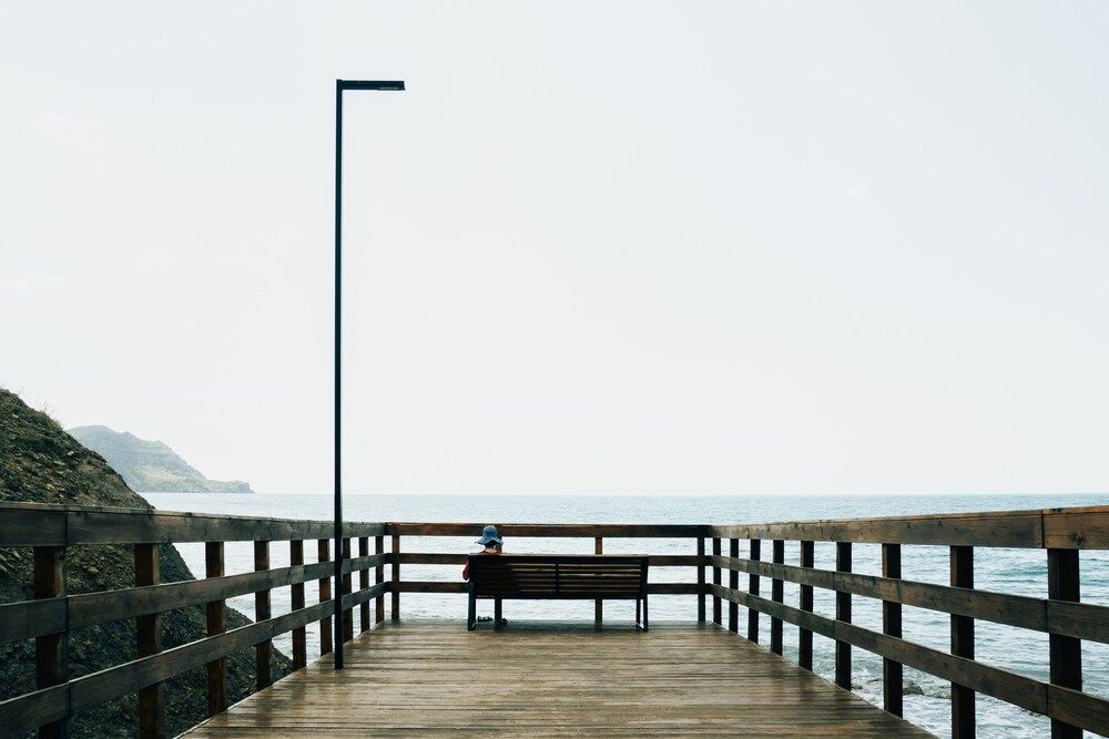 Фотография автора Александра Яковлева