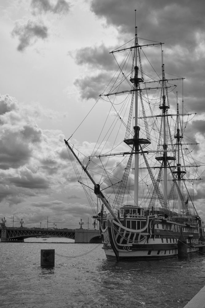 Photograph by John Doe