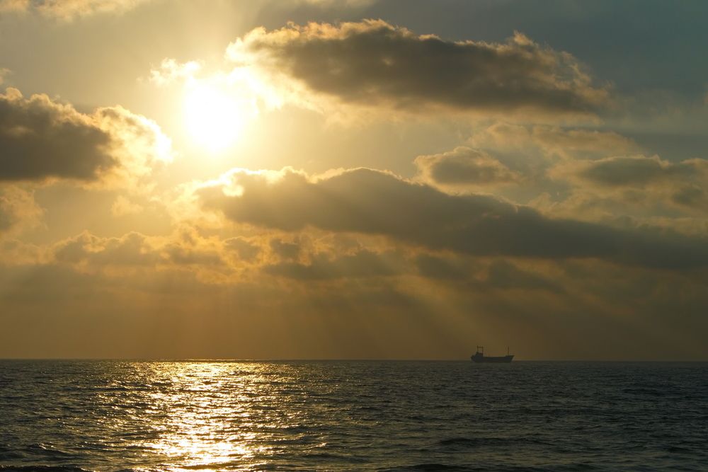 Photograph by Виктор Гурков