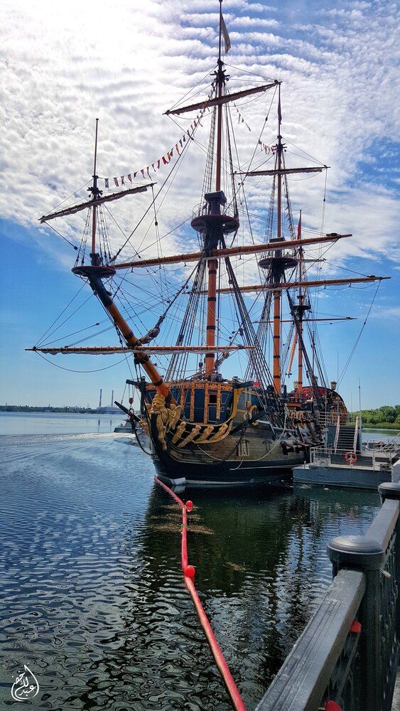 Photograph by Abdallah Khader