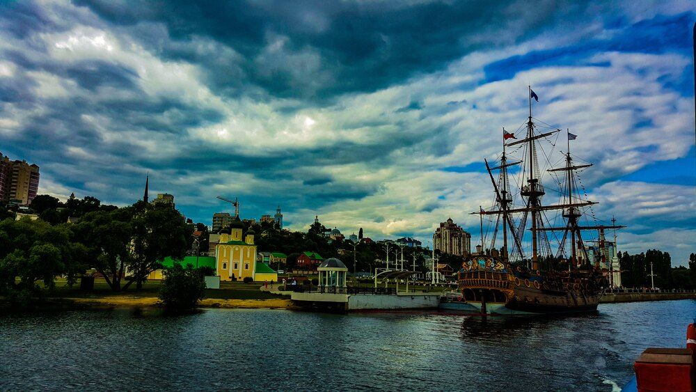 Photograph by Abdallah Khader