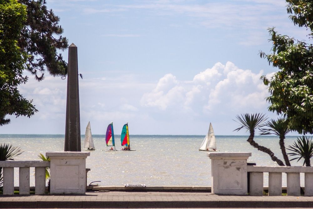 Photograph by Александр Лобынцев