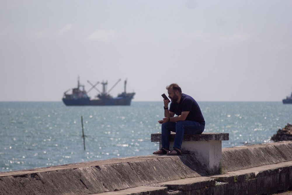 Photograph by Александр Лобынцев