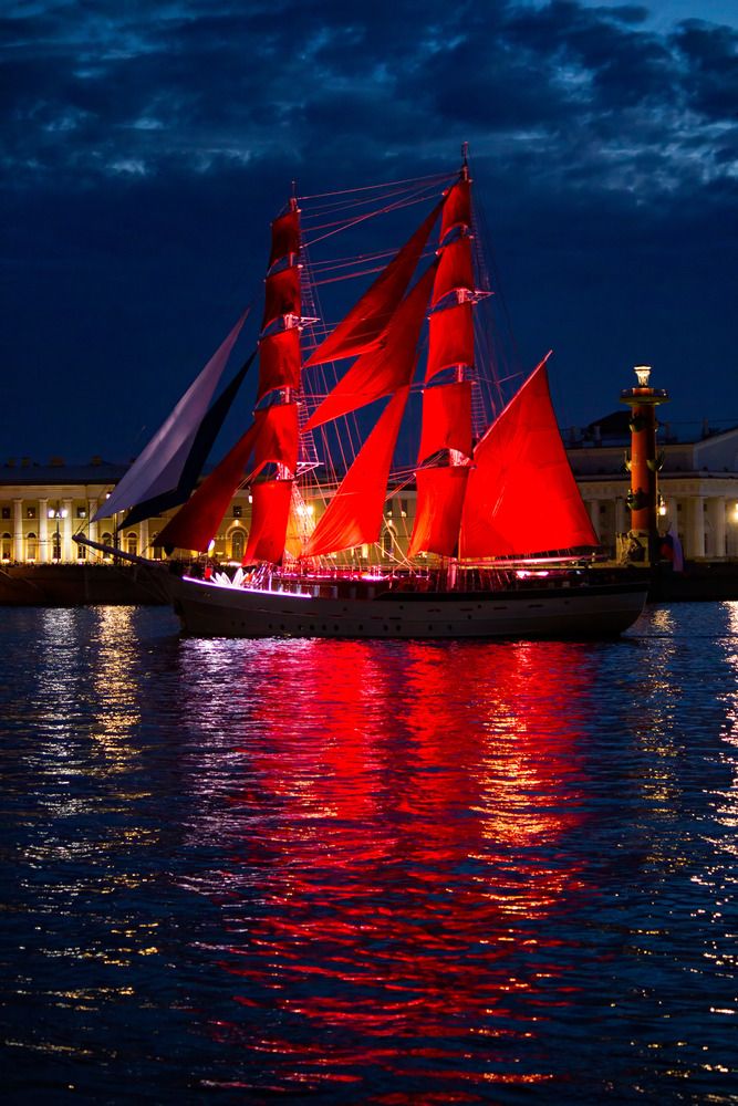 Photograph by Никита Иванов