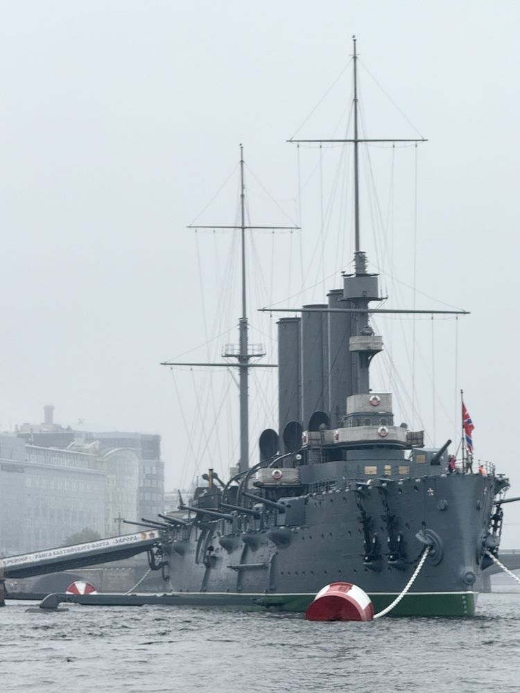 Photograph by Наталья Казачок