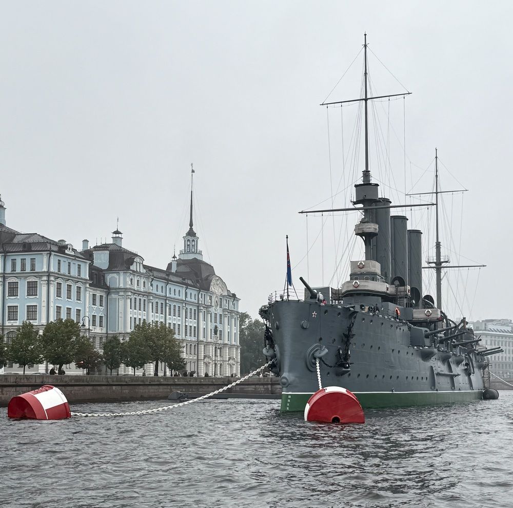 Photograph by Наталья Казачок