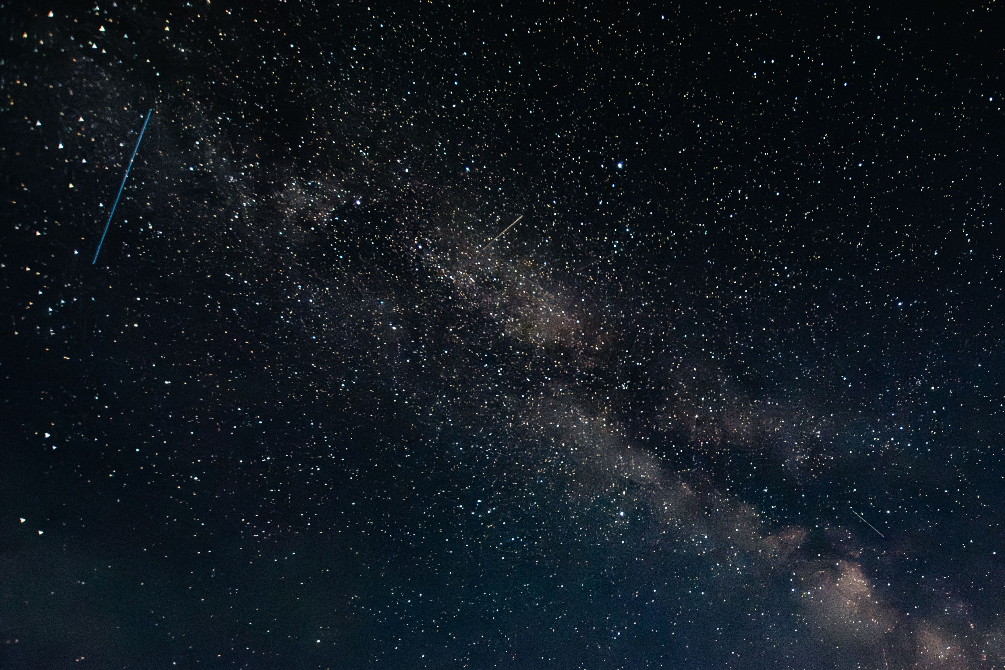 Photograph by Юрий Жданов