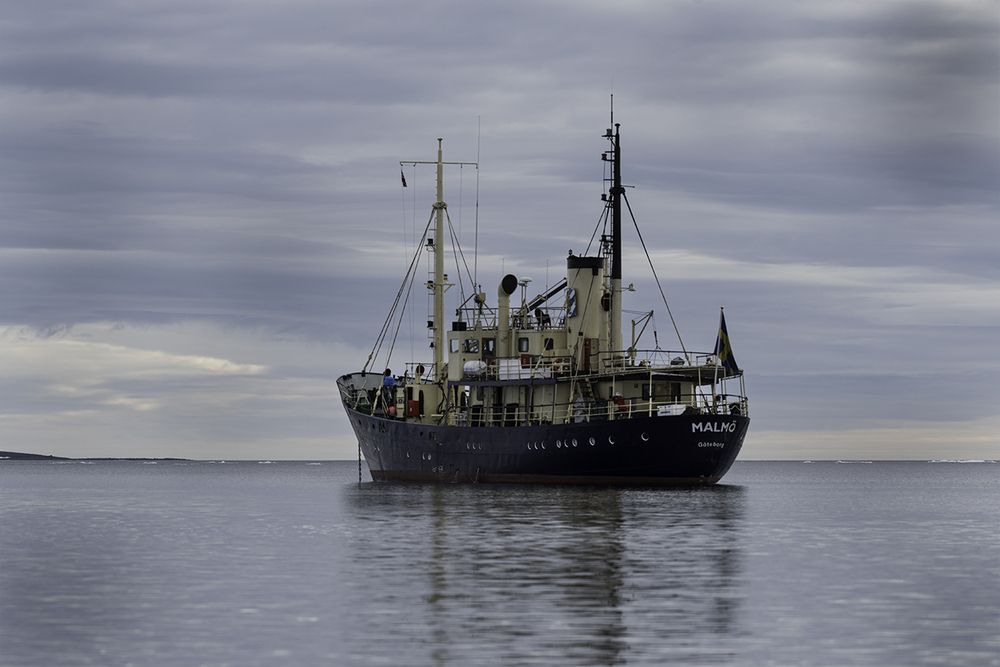 Фотография автора Sophie Abuhazera