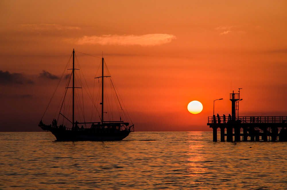 Фотография автора Victor Zharsky