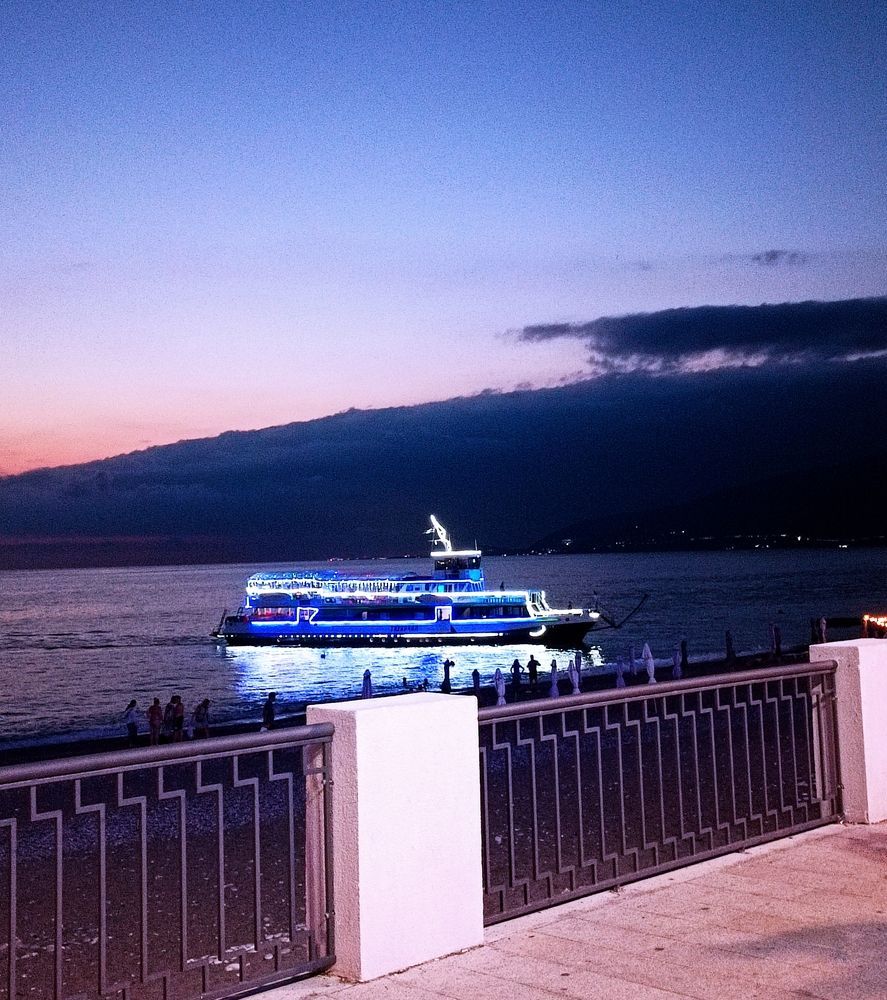 Photograph by Наталья Соколова