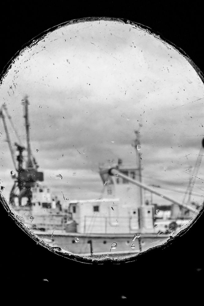 Photograph by Екатерина Осколкова