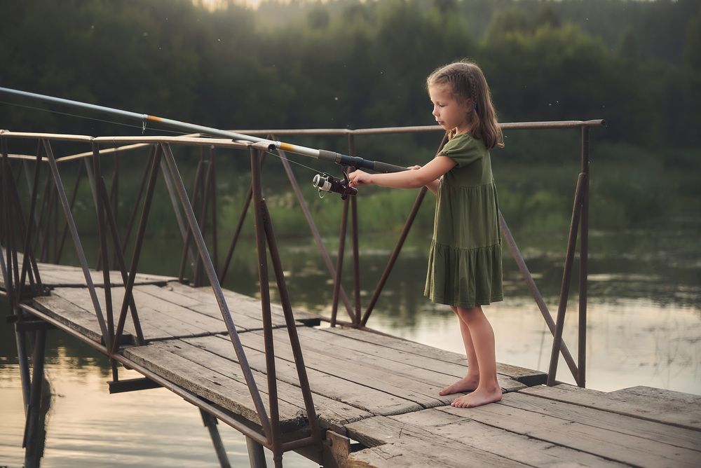 Photograph by Новикова Елена