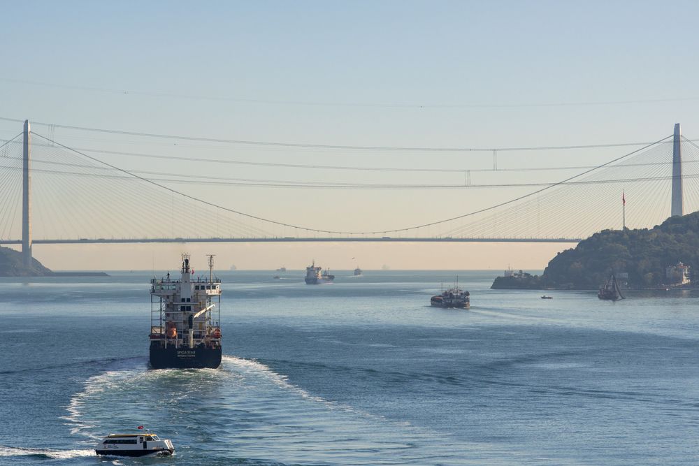 Photograph by Захаров Максим