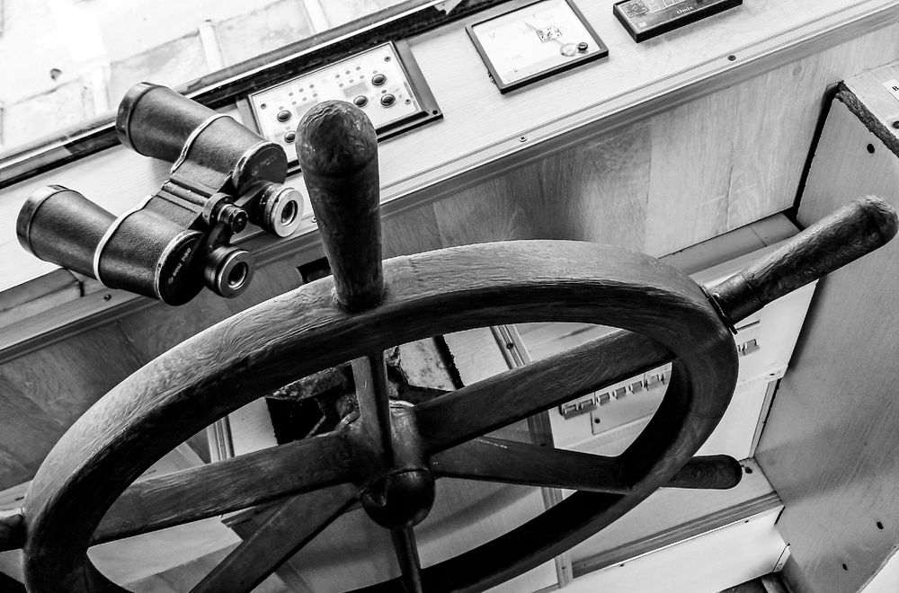 Photograph by Екатерина Осколкова