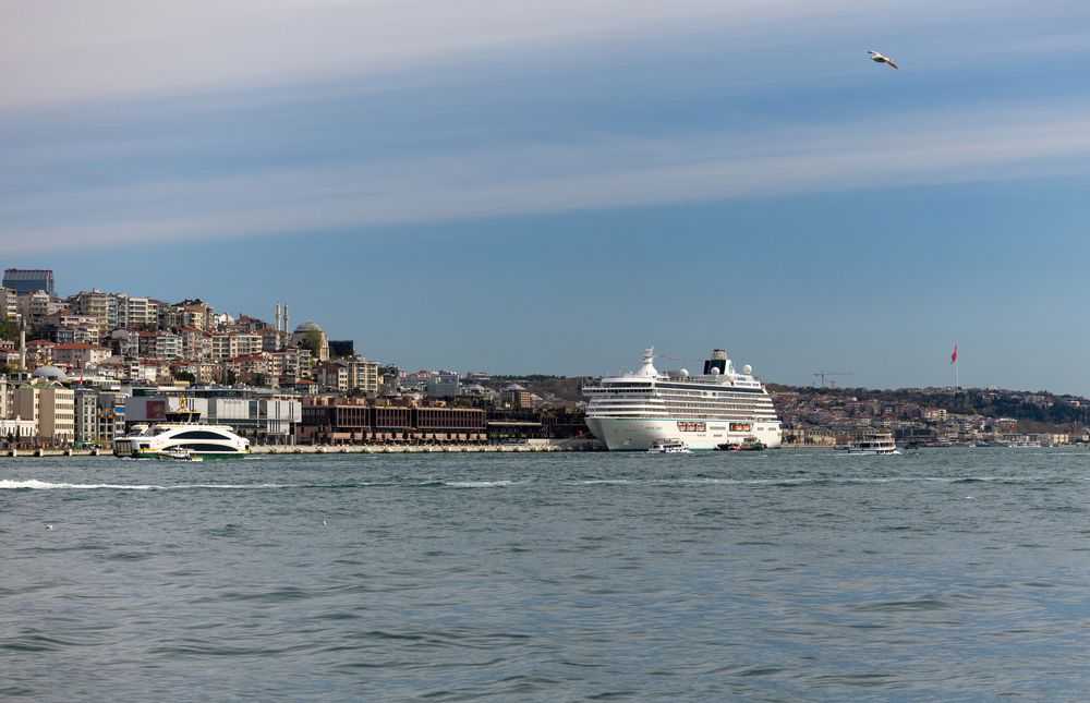 Photograph by Захаров Максим