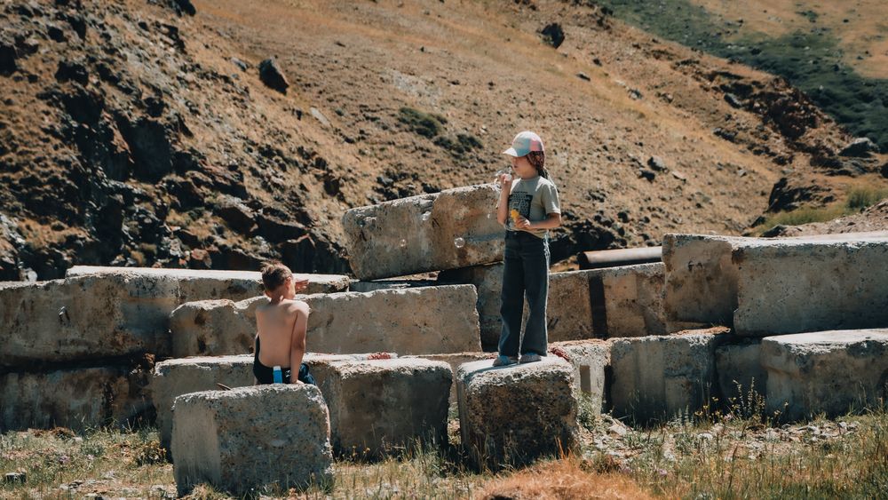 Photograph by Юрий Жданов