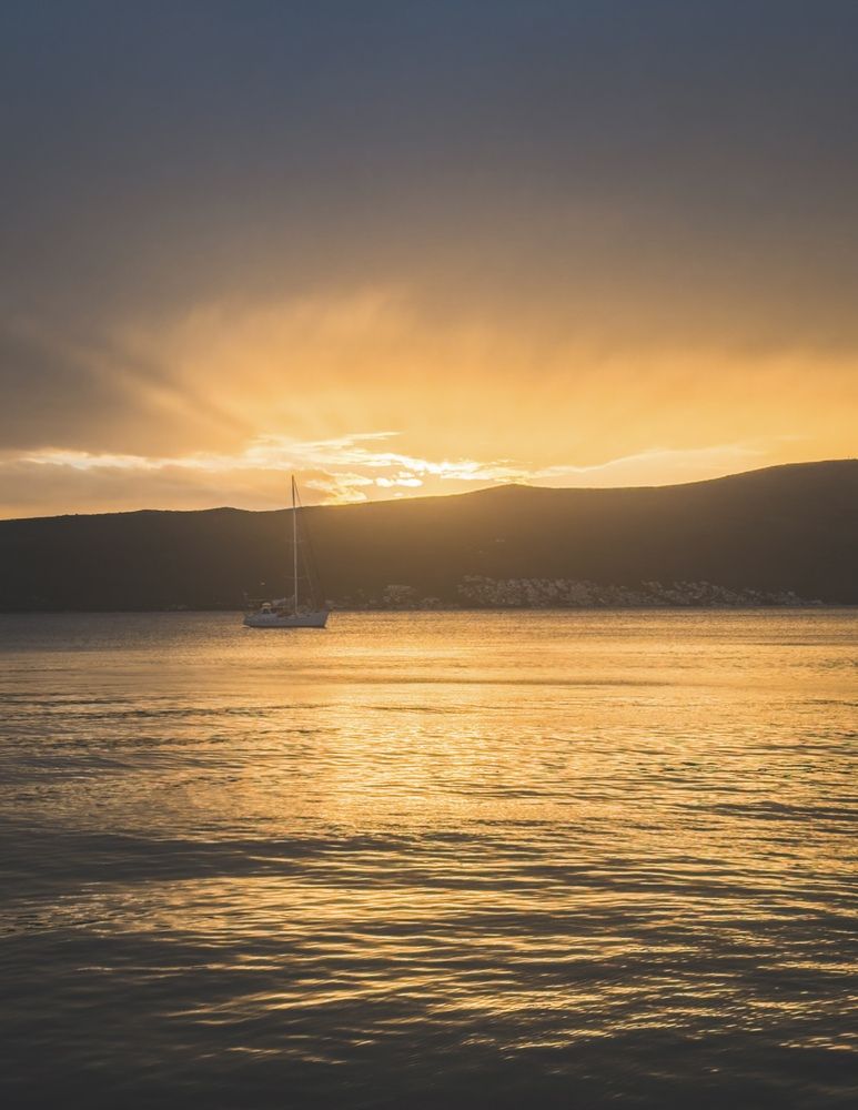 Photograph by Minerva De Vi