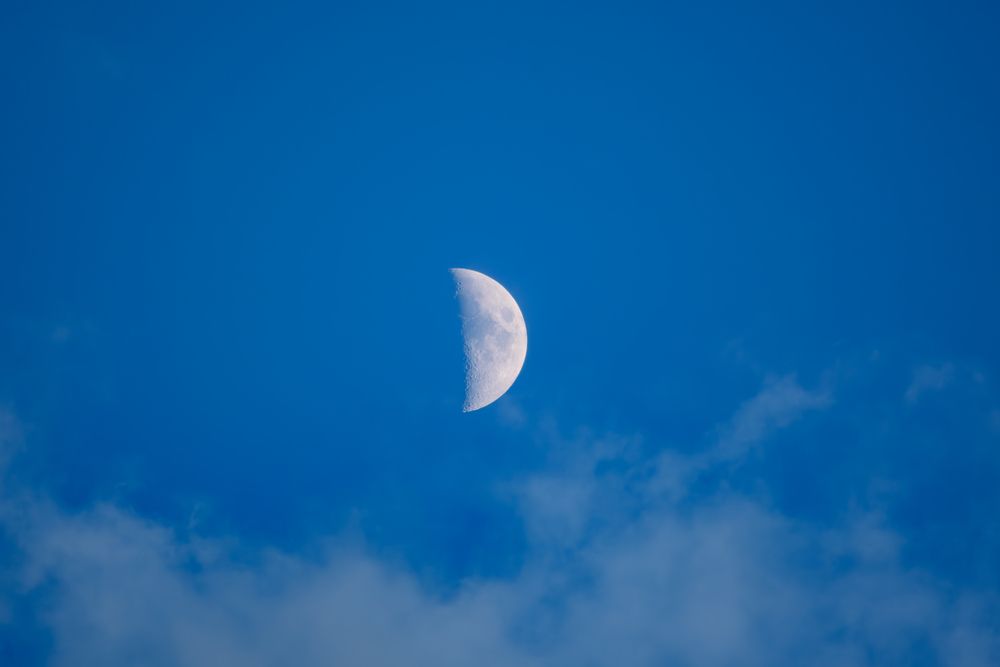 Photograph by Юрий Жданов