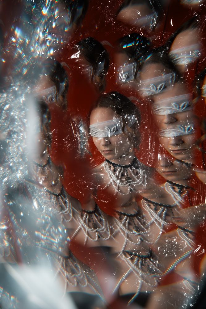 Photograph by Константин Конопихин