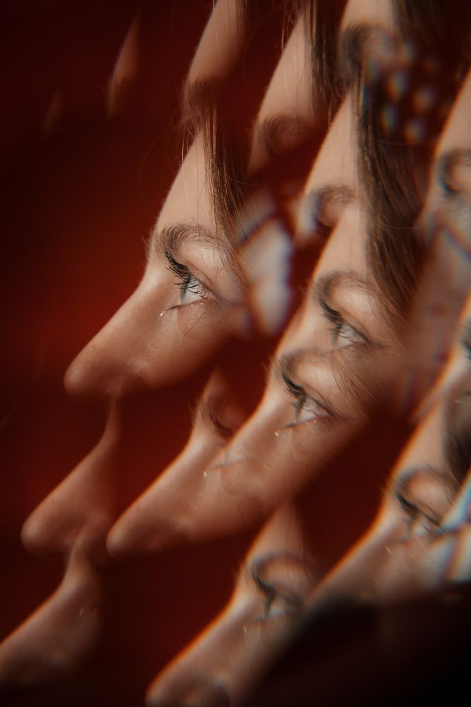 Photograph by Константин Конопихин