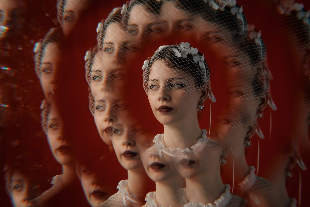 Photograph by Константин Конопихин