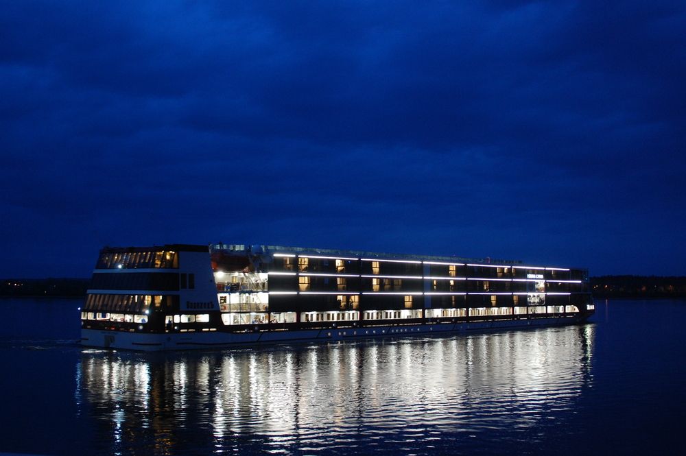 Photograph by Владислав Рубцов