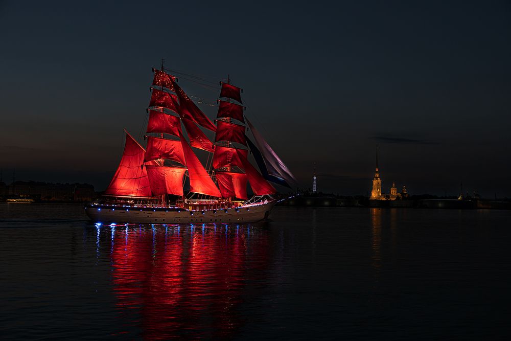 Photograph by Олег Крец