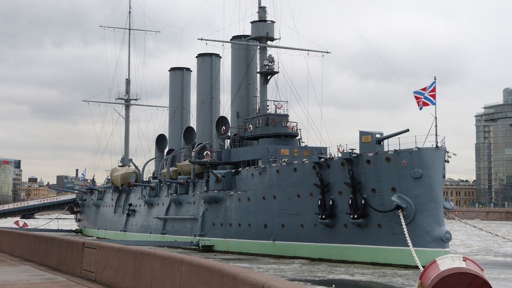 Photograph by Максим Владимирович