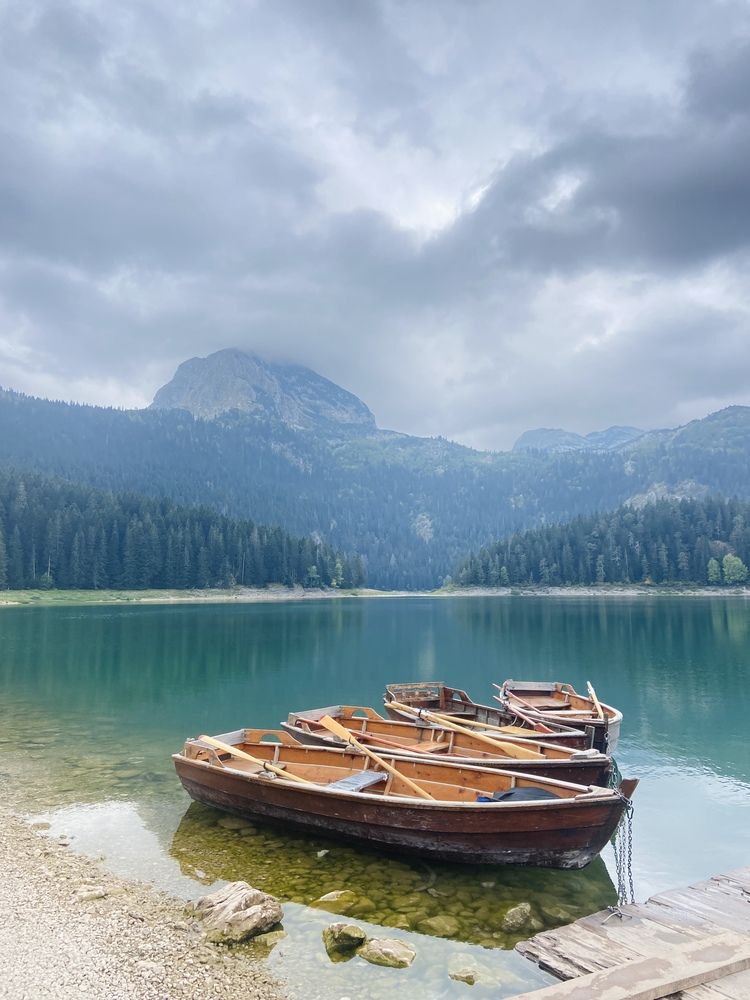 Photograph by Minerva De Vi