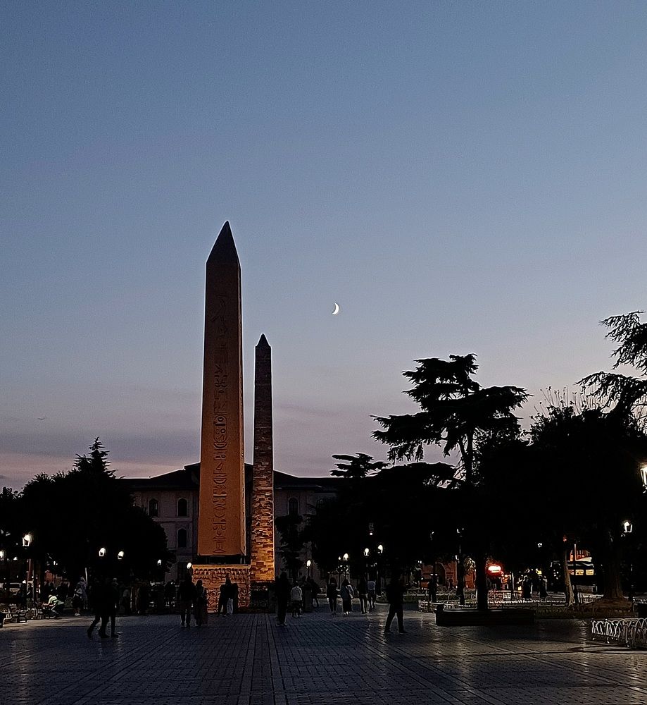 Фотография автора Наталья Григорьева