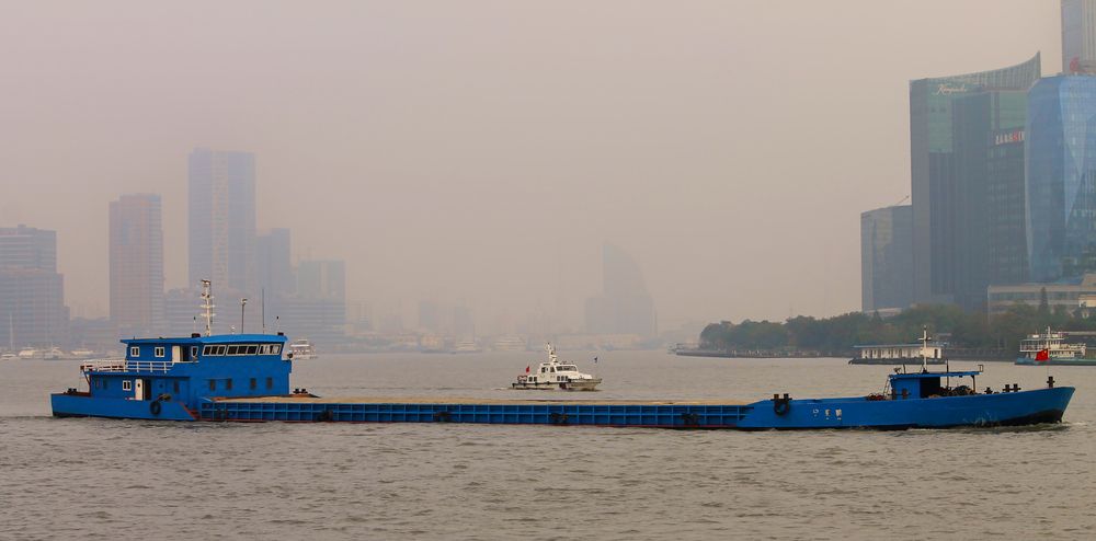 Photograph by Илья