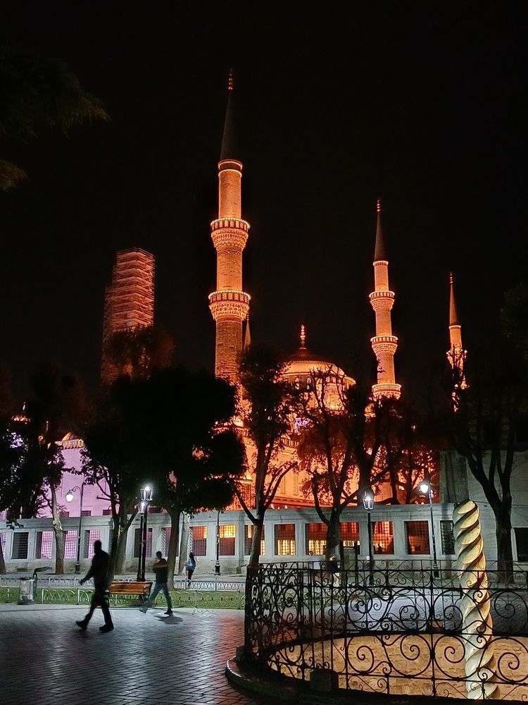Photograph by Наталья Григорьева