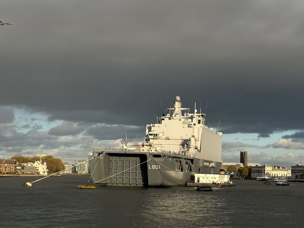 Photograph by Светлана Ионова