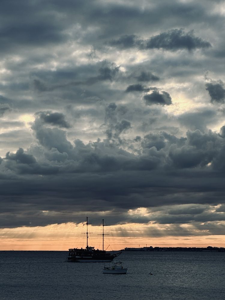 Photograph by Светлана Ионова