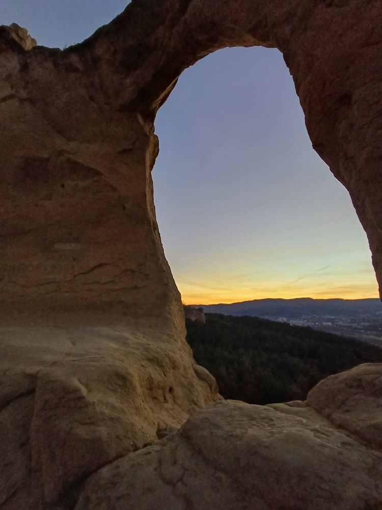 Фотография автора Наталья Григорьева