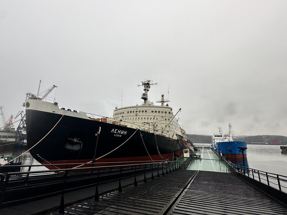 Photograph by Светлана Ионова