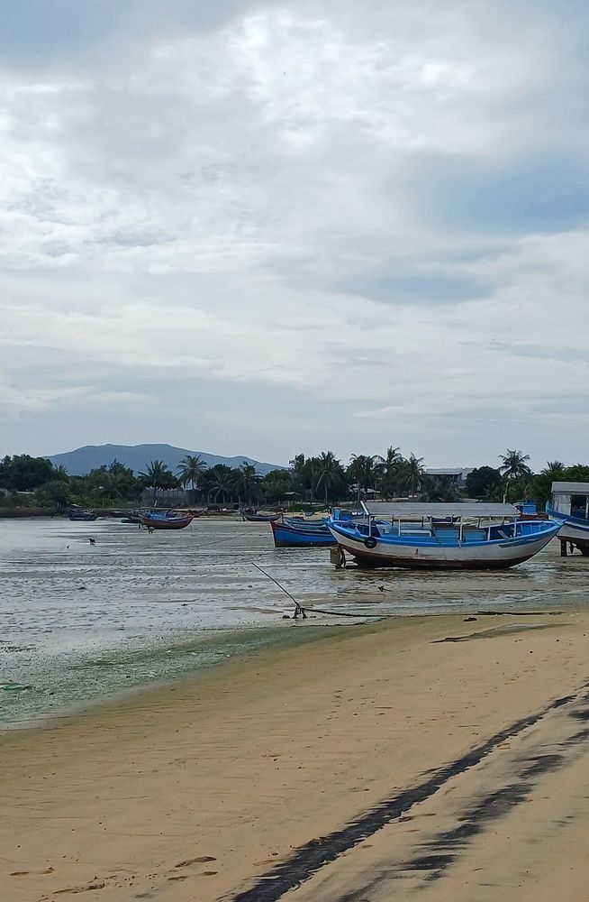 Фотография автора Наталья Григорьева