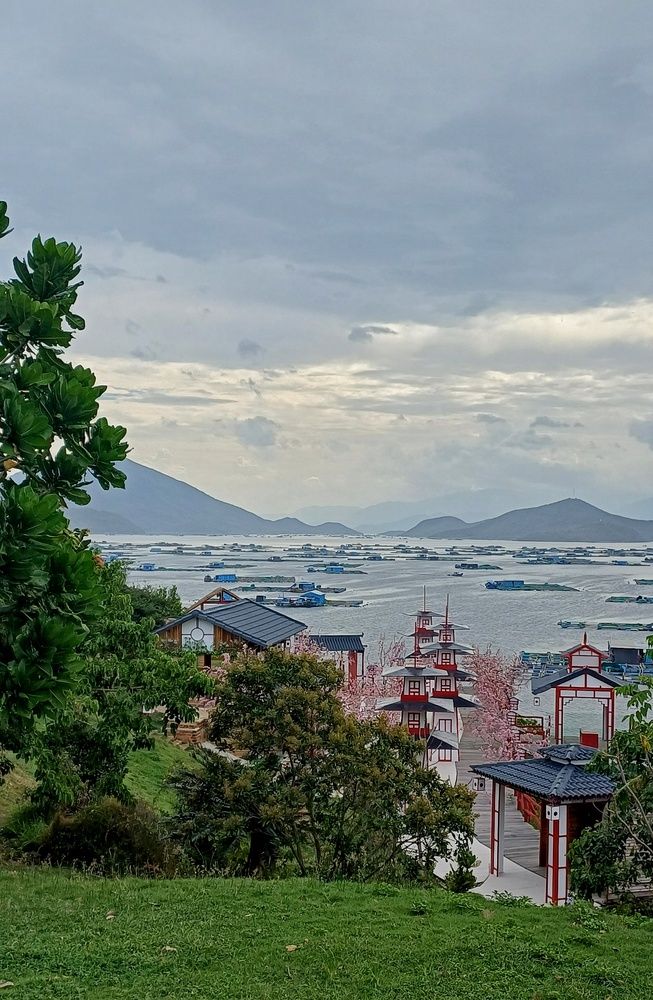 Фотография автора Наталья Григорьева