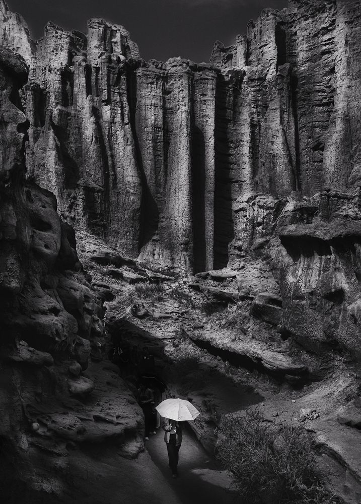 Фотография автора Kok Tien Sang