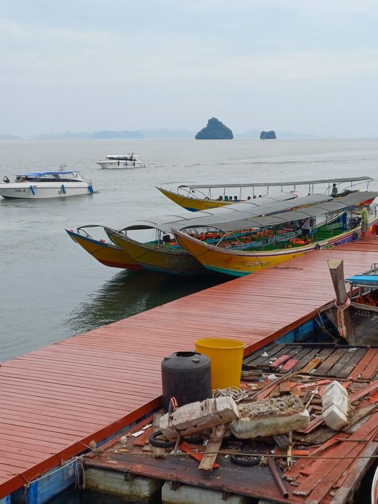 Фотография автора Наталья Григорьева