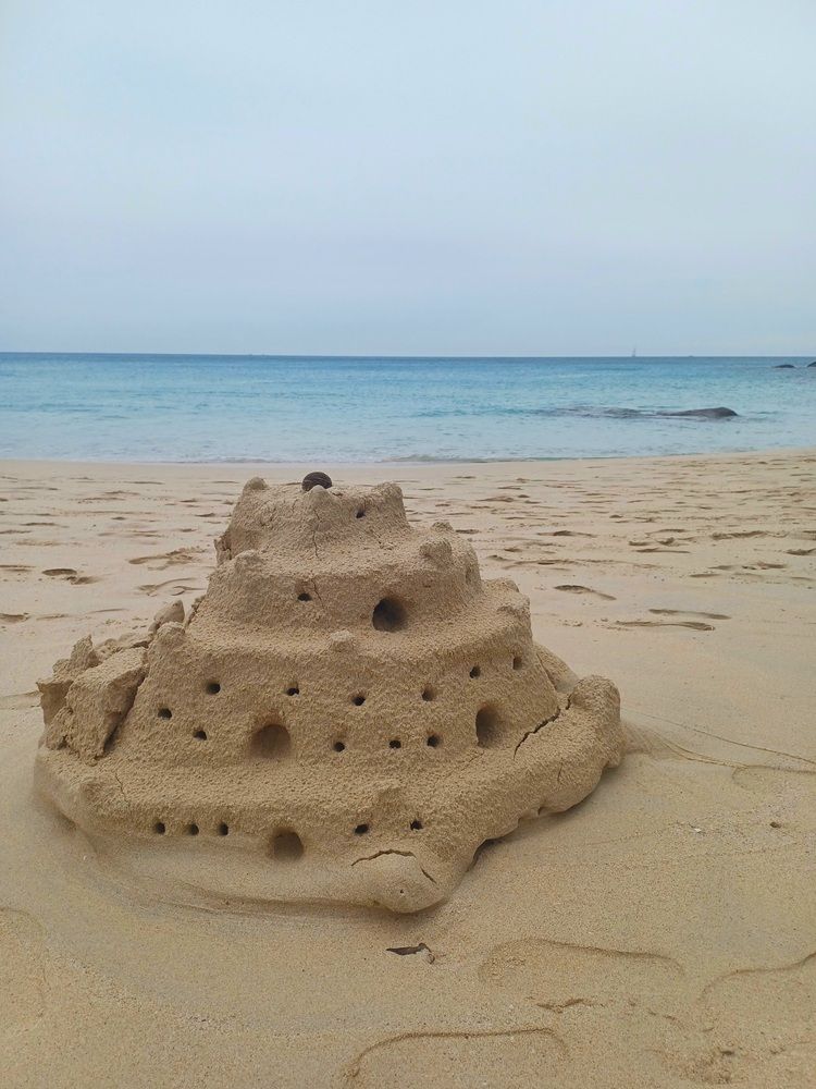 Фотография автора Наталья Григорьева