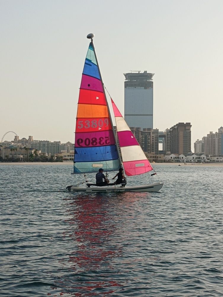 Фотография автора Елена Александрова