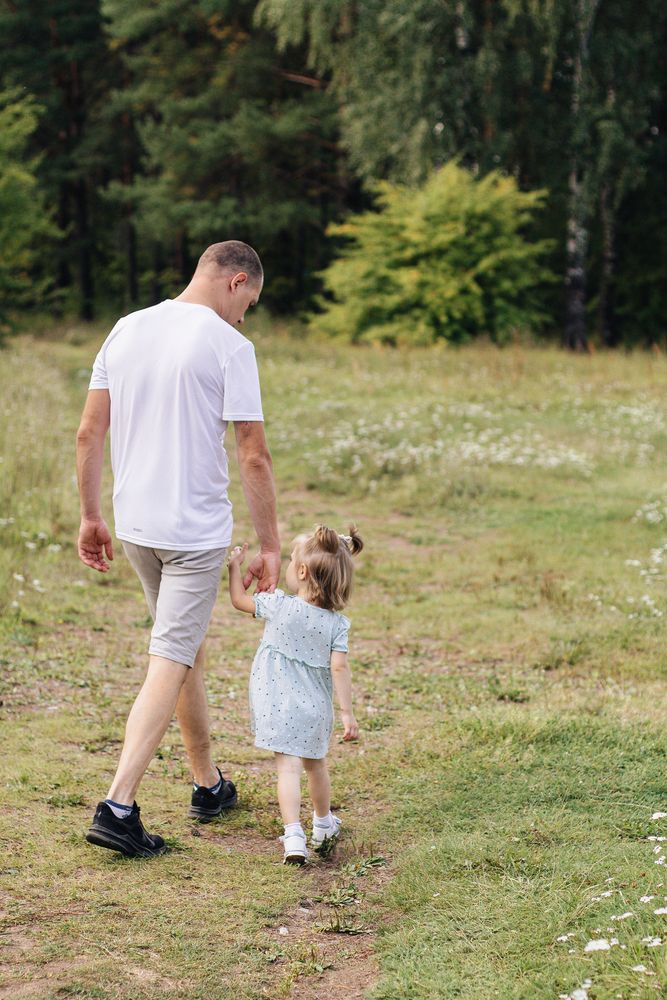 Photograph by Светлана Евдакова