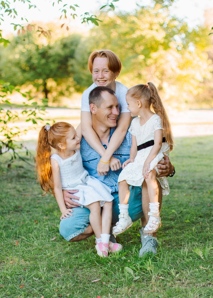 Photograph by Светлана Евдакова