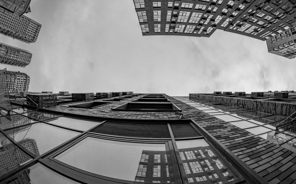 Фотография автора Николай Нестеренко