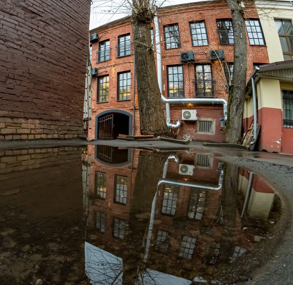 Фотография автора Николай Нестеренко