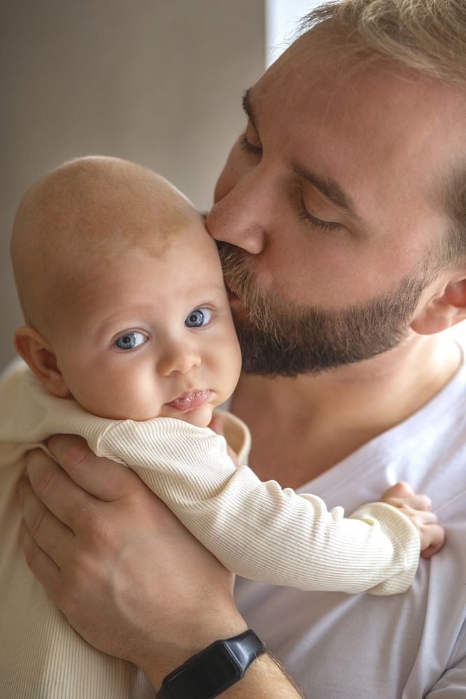 Photograph by Жанна Король