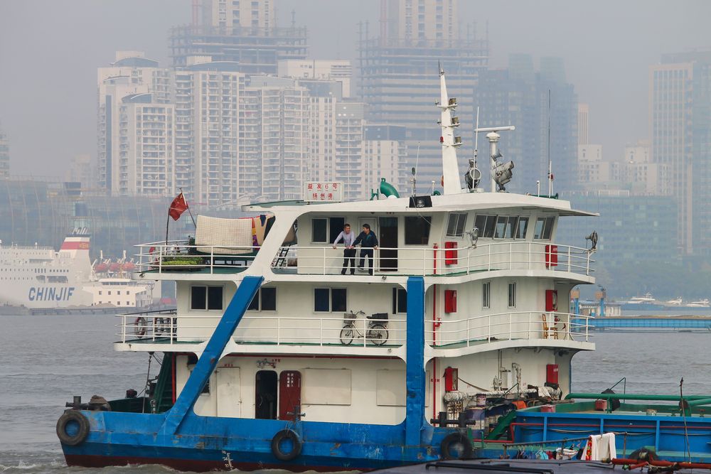 Photograph by Илья