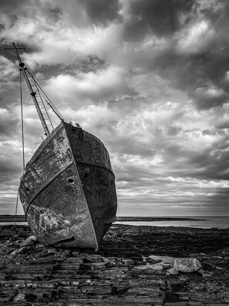 Photograph by Вячеслав Косенков