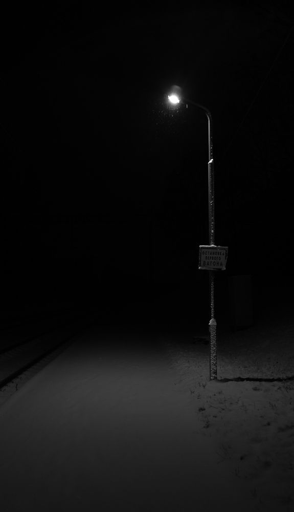 Фотография автора Геннадий Ломеко